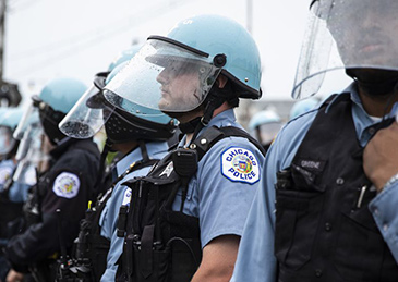 中东地区篮球精英联赛总决赛战罢,伊朗队夺冠 中东地区篮球精英联赛总决赛战罢,伊朗队夺冠