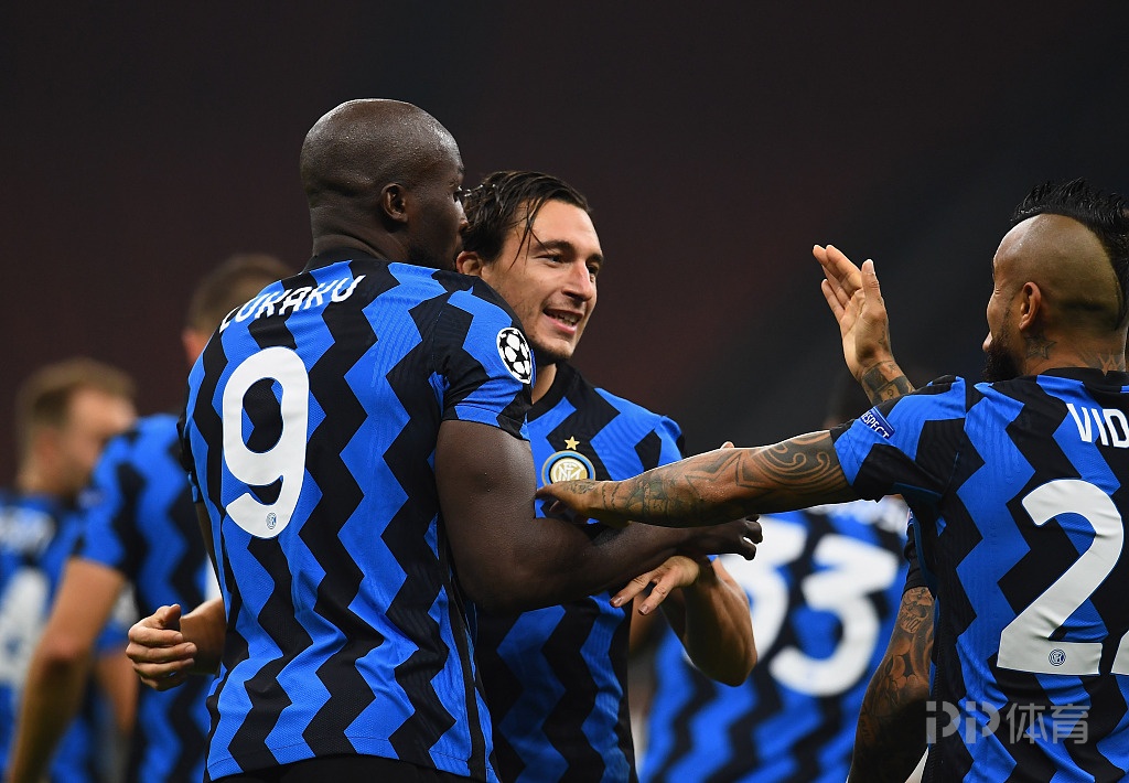 爱游戏娱乐-关于帕尔马主场告捷，硬仗大胜全豪门的信息