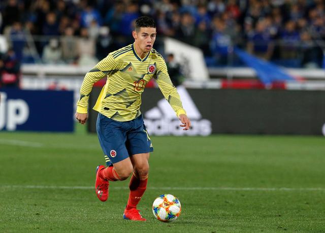 包含惊心动魄!南美球队连续加时,险胜北美劲旅的词条 包含惊心动魄!南美球队连续加时,险胜北美劲旅的词条