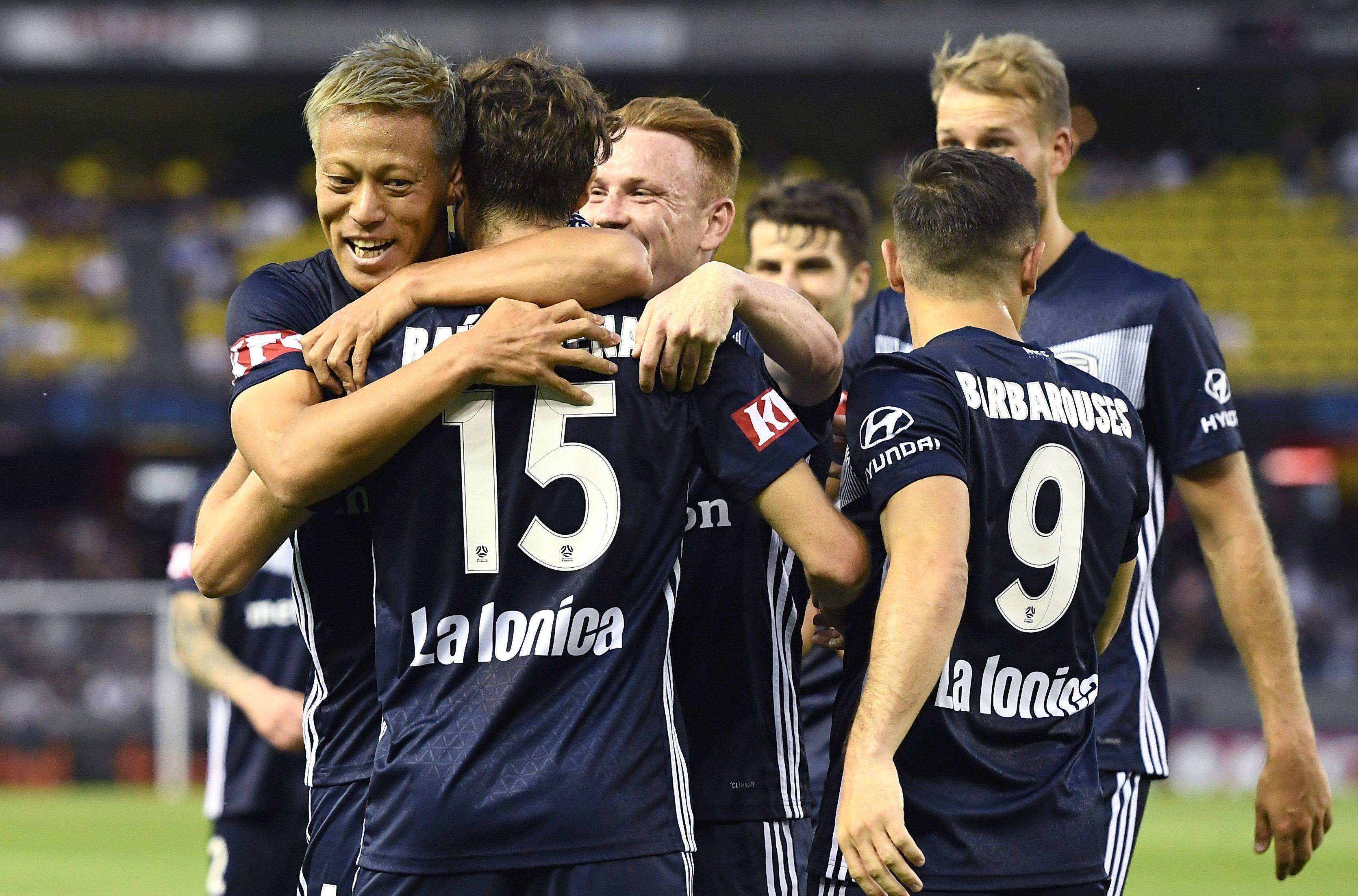 关于莫斯科团队在法甲比赛中取得胜利，实力备受肯定的信息