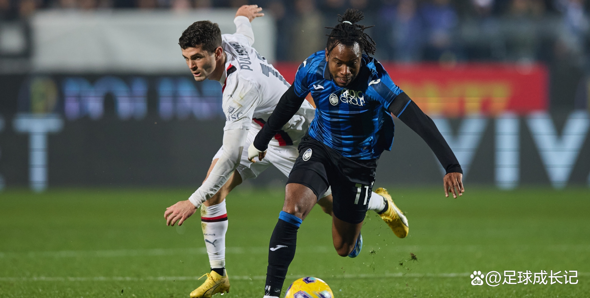 爱游戏APP-关于巴塞罗那憾失晋级，小组命运无可避免的信息