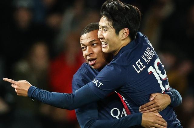 爱游戏在线-尼斯主场战胜蒙彼埃，迎来稳健胜利积分榜排名稳步上升的简单介绍