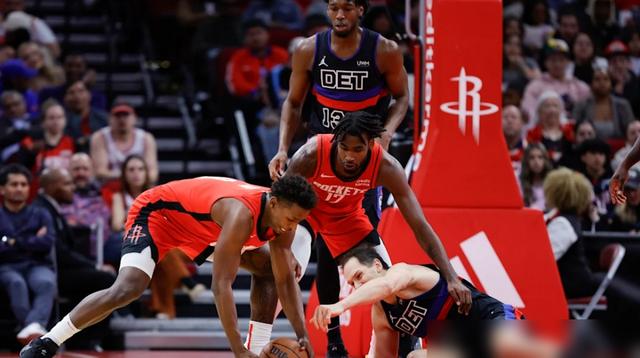 爱游戏大厅-汉堡球队遭遇连败，排名继续下滑