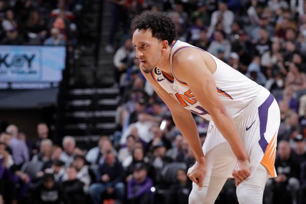 汉堡球队遭遇连败,排名继续下滑 汉堡球队遭遇连败,排名继续下滑