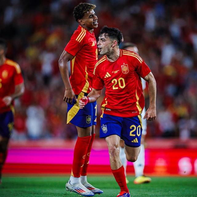 爱游戏在线-佩德里公司绝杀，西班牙淘汰克罗地亚晋级半决赛的简单介绍