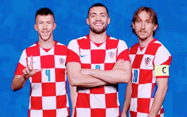 爱游戏在线-克罗地亚大胜斯洛伐克，提升小组排名的简单介绍