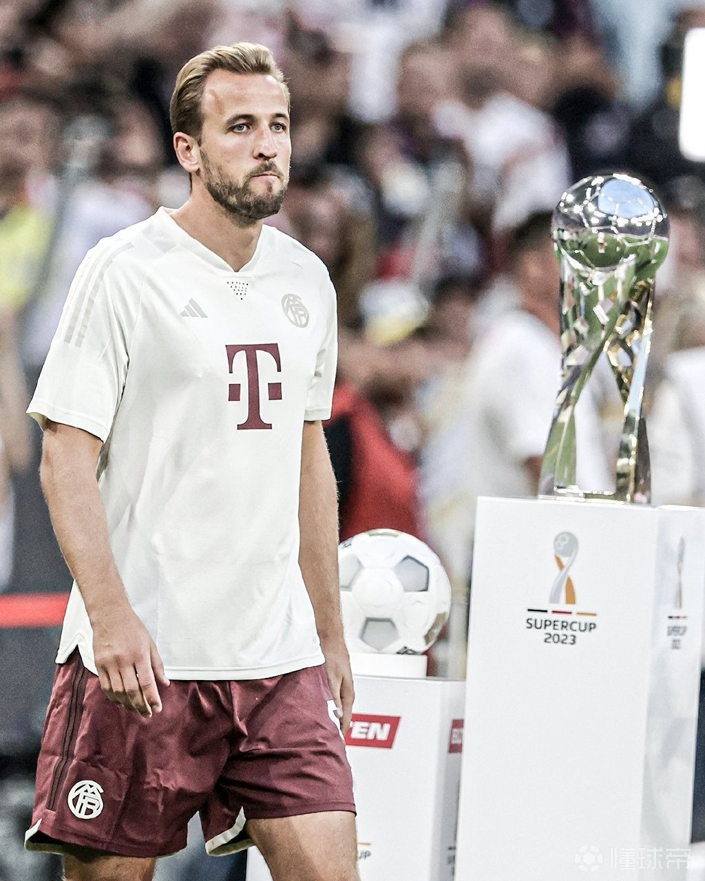 RB莱比锡击败对手,继续保持强劲势头 RB莱比锡击败对手,继续保持强劲势头