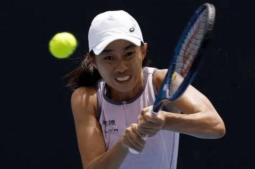 爱游戏-广岛三箭取得胜利，成为强劲对手！