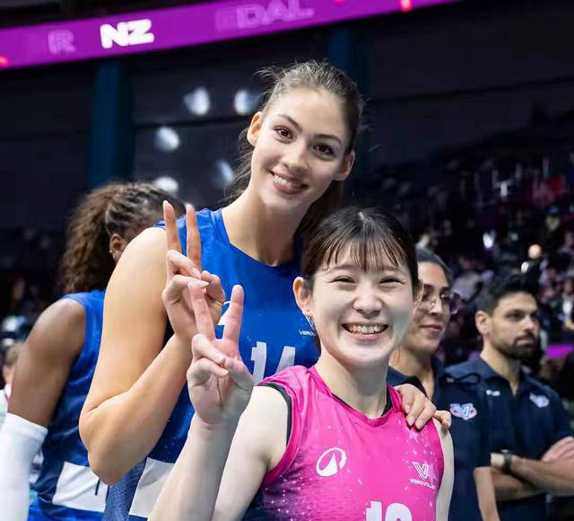 广岛三箭取得胜利,成为强劲对手! 广岛三箭取得胜利,成为强劲对手!