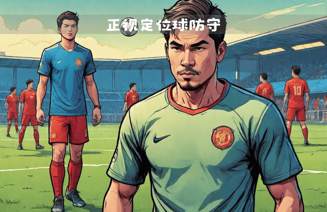 包含罗奇代尔主场逆转,球队迎来转机的词条 包含罗奇代尔主场逆转,球队迎来转机的词条