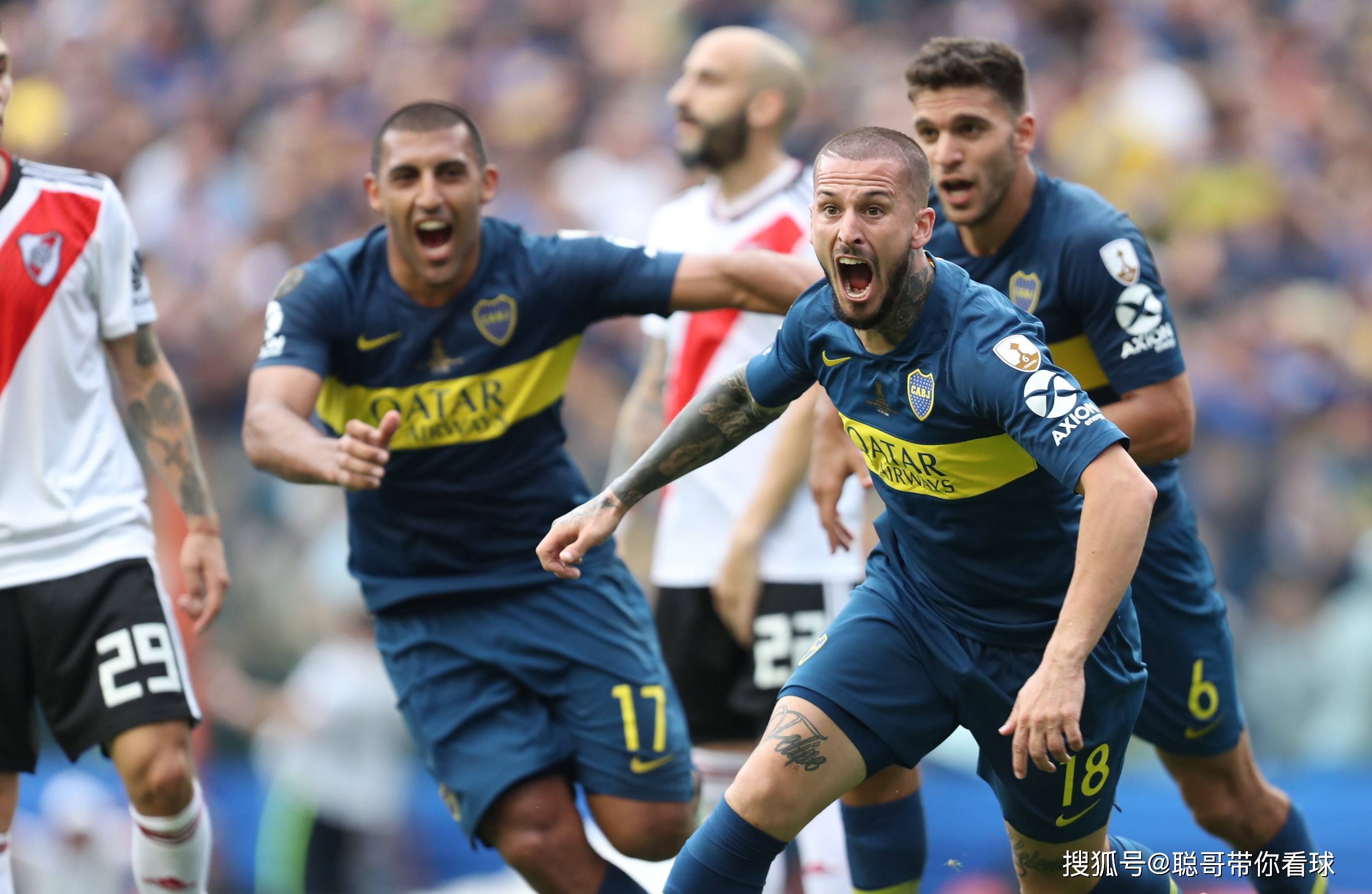 爱游戏在线-包含圣埃蒂安再胜波尔多，连胜势头高涨领跑法甲的词条