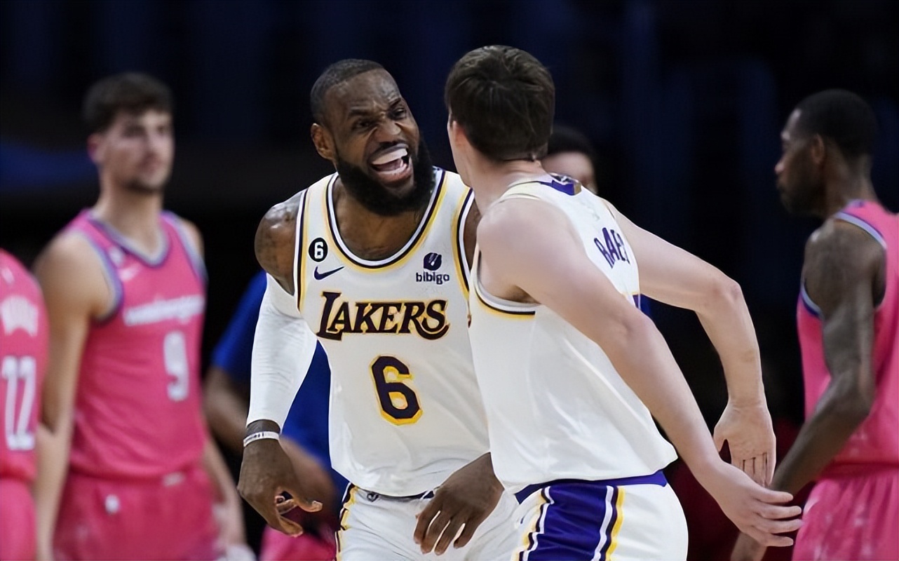 关于关键一战!双方将在赛场上决出胜者!的信息 关于关键一战!双方将在赛场上决出胜者!的信息