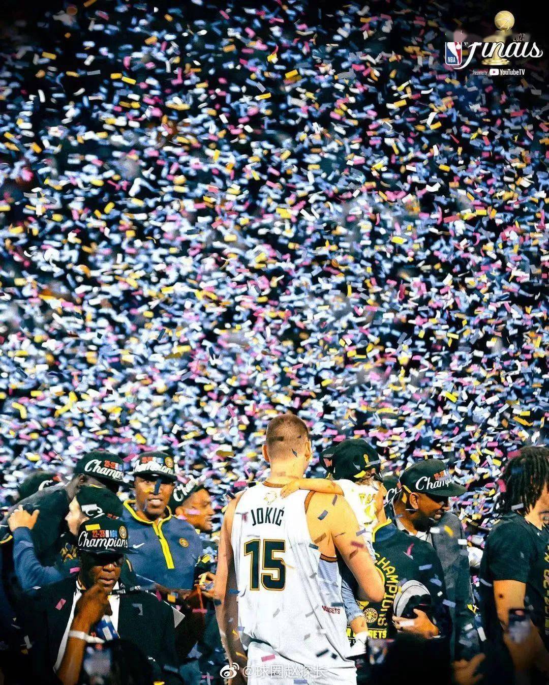 包含猛龙主场气氛火爆，球迷首次见证历史胜利的词条