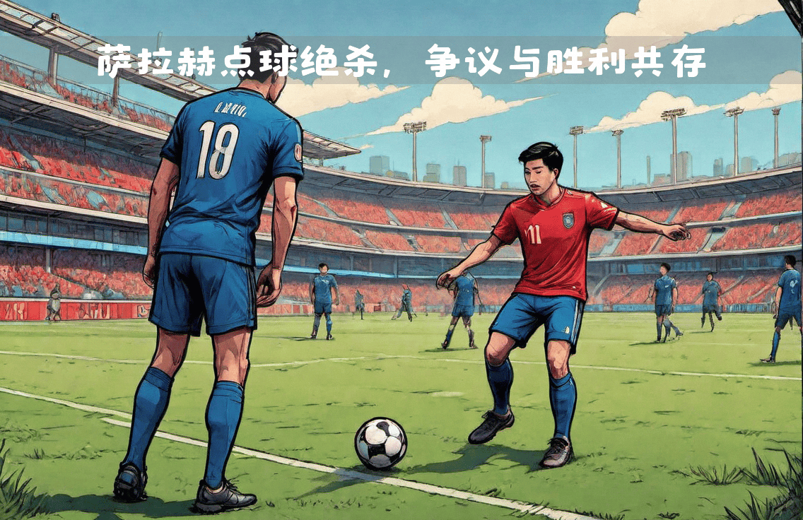 包含利物浦不义之战告负，南安普顿咸鱼翻身的词条