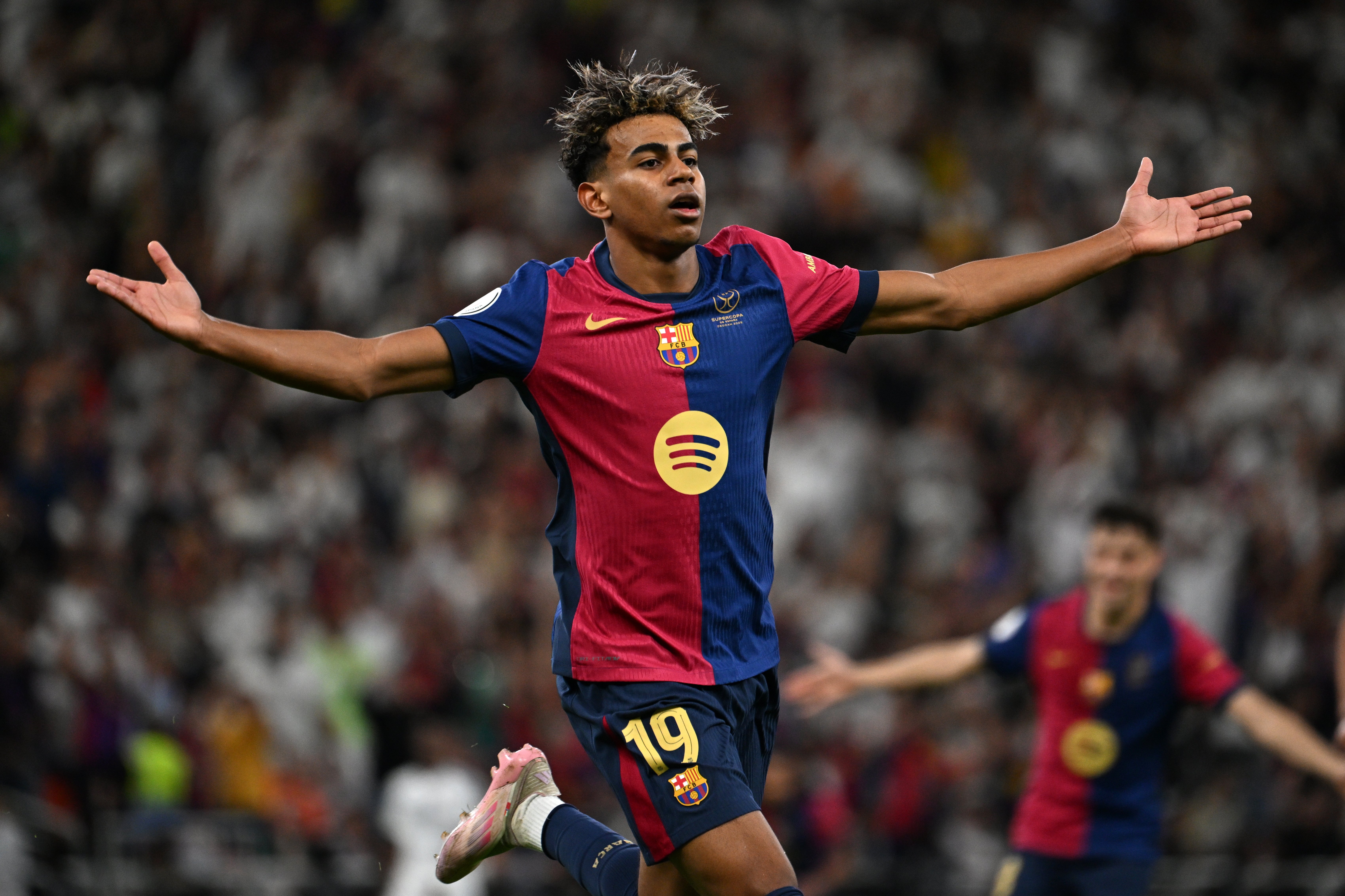 包含西班牙联赛的明星球员表现如何?的词条 包含西班牙联赛的明星球员表现如何?的词条