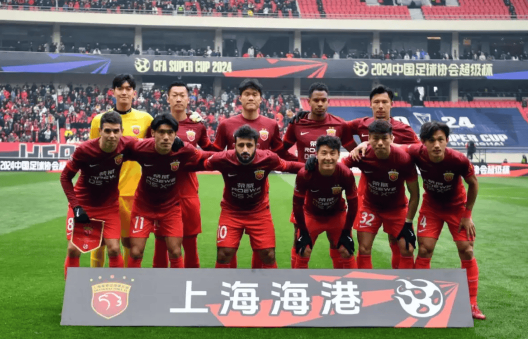 爱游戏官网-国安遭遇艰难胜利，亚冠淘汰赛形势严峻