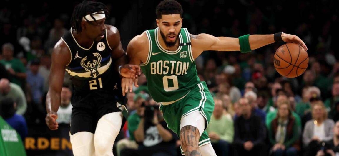 爱游戏娱乐-关于绿队球员突破个人最佳纪录，展现出色实力的信息