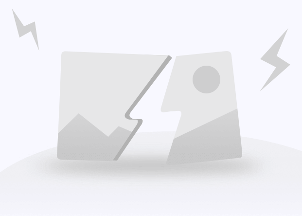 卡利亚里客场战胜桑普，脱离降级区的简单介绍