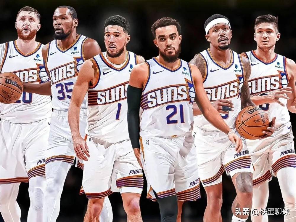 爱游戏官方-包含太阳队后卫盯紧对手砍下关键三分，成为全队功勋的词条