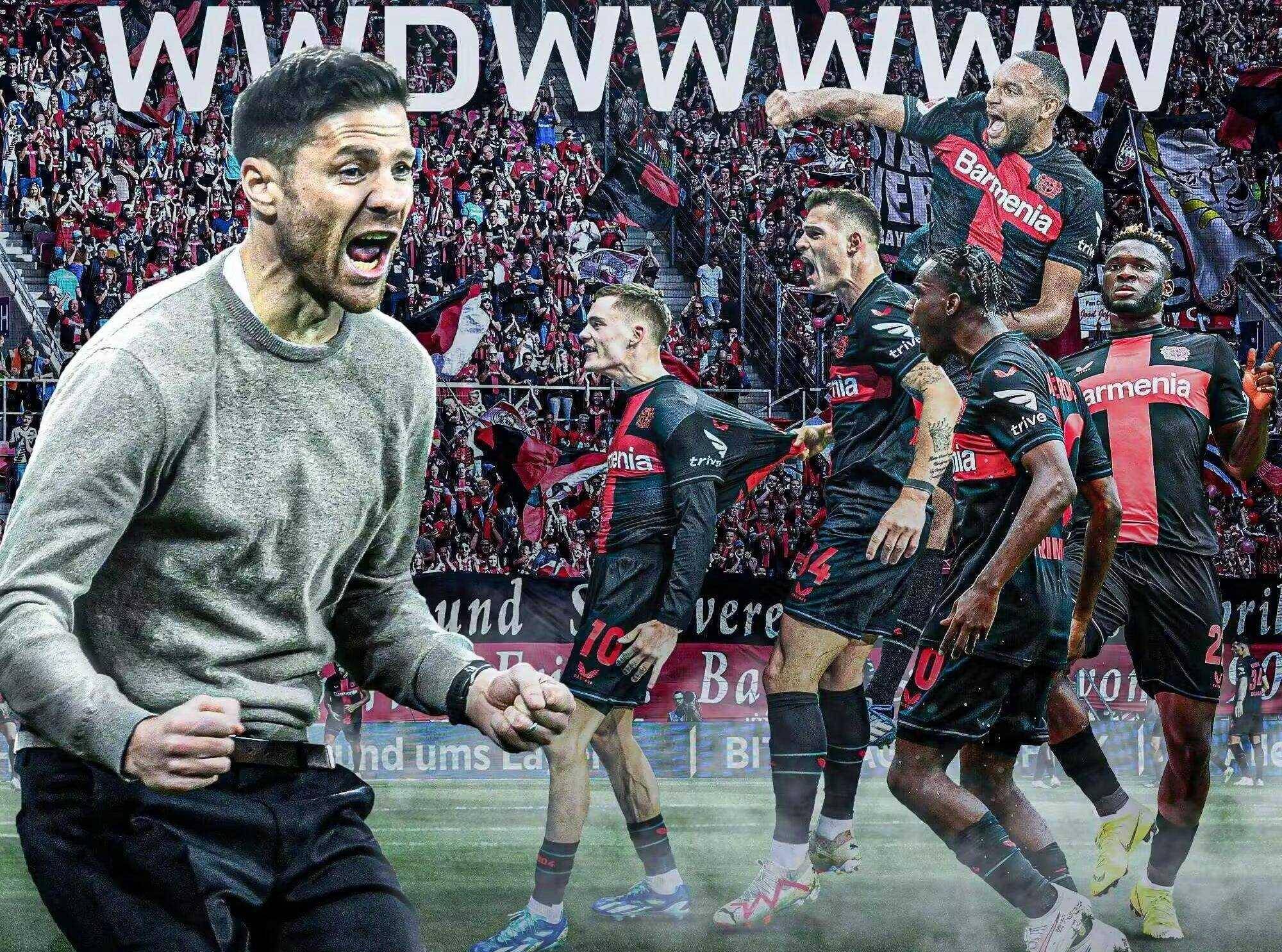 爱游戏大厅-勒沃库森队球员联手突围，客场成功反超的简单介绍