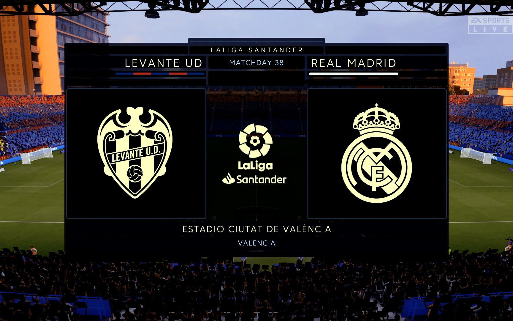 关于莱万特主场负于瓦伦西亚,积分榜位置下滑的信息 关于莱万特主场负于瓦伦西亚,积分榜位置下滑的信息