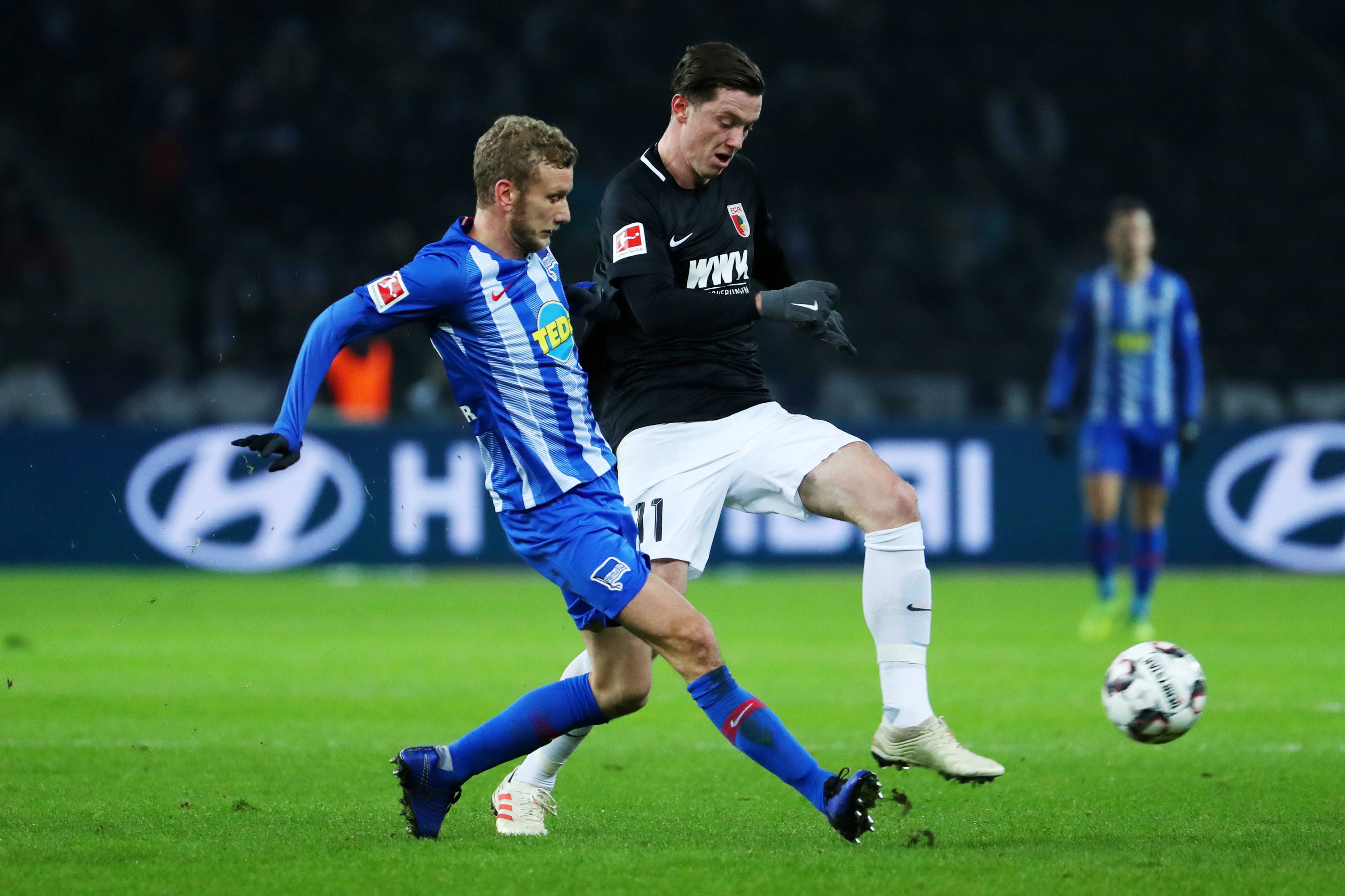 爱游戏APP-巴伦西亚连续不胜，保级形势日益严峻的简单介绍