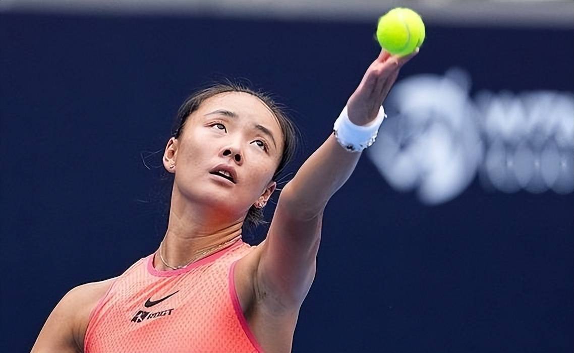 爱游戏入口-关于多弗斯总成绩惨淡，错失一颗晋级种子入场卷的信息