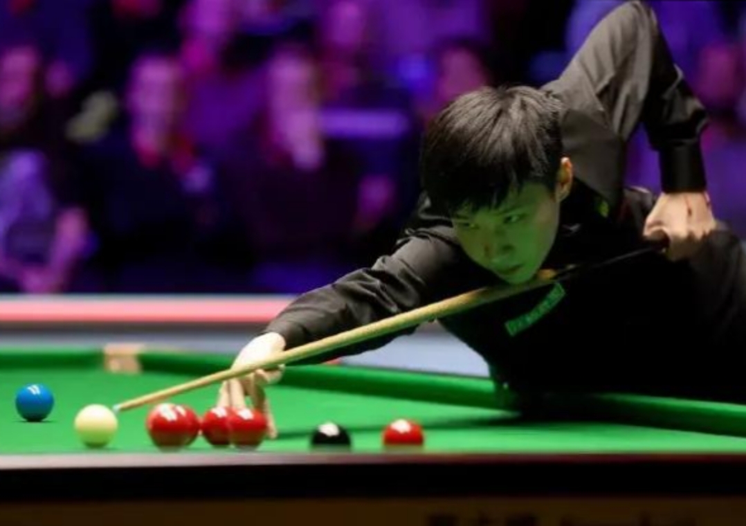 关于多弗斯总成绩惨淡,错失一颗晋级种子入场卷的信息 关于多弗斯总成绩惨淡,错失一颗晋级种子入场卷的信息