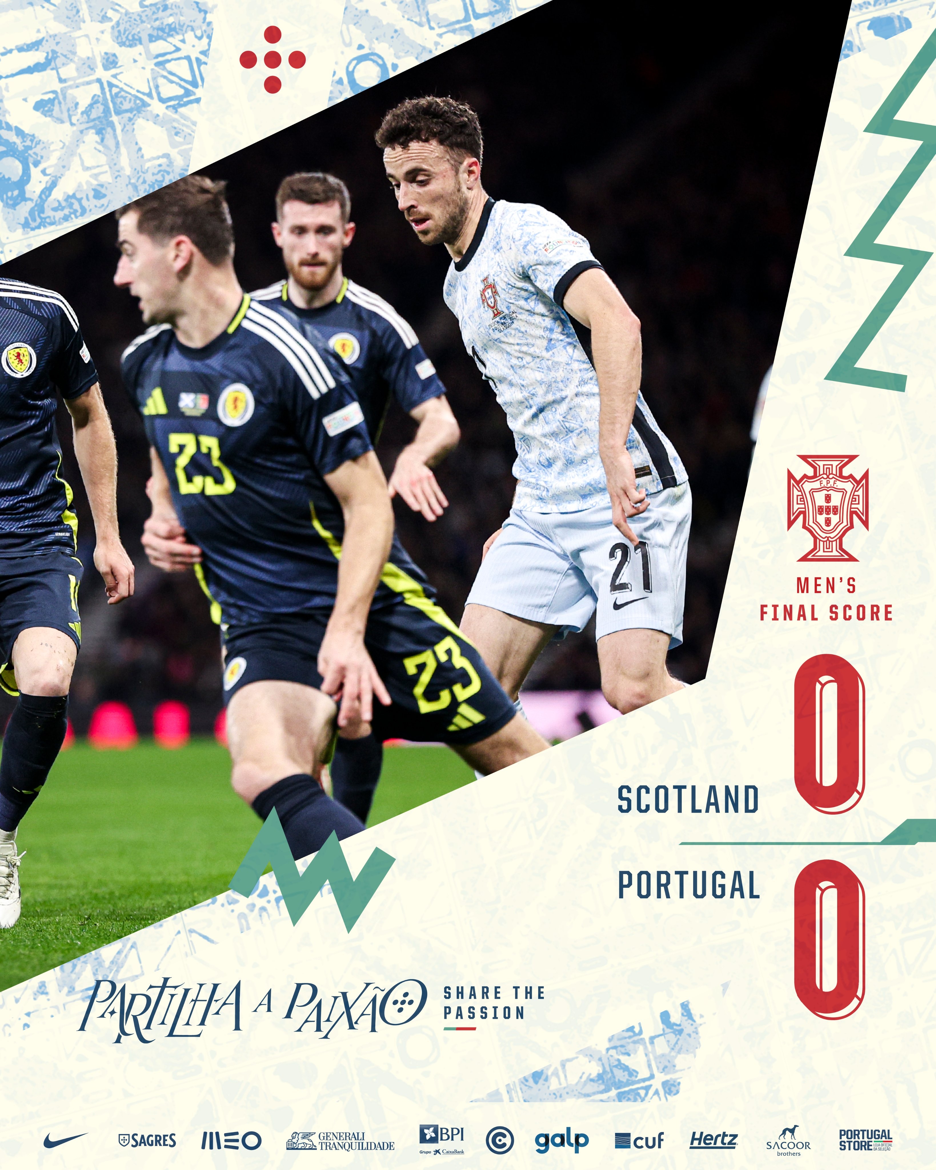 爱游戏-欧国联小组赛悬念升温，强队匹敌无虞的简单介绍