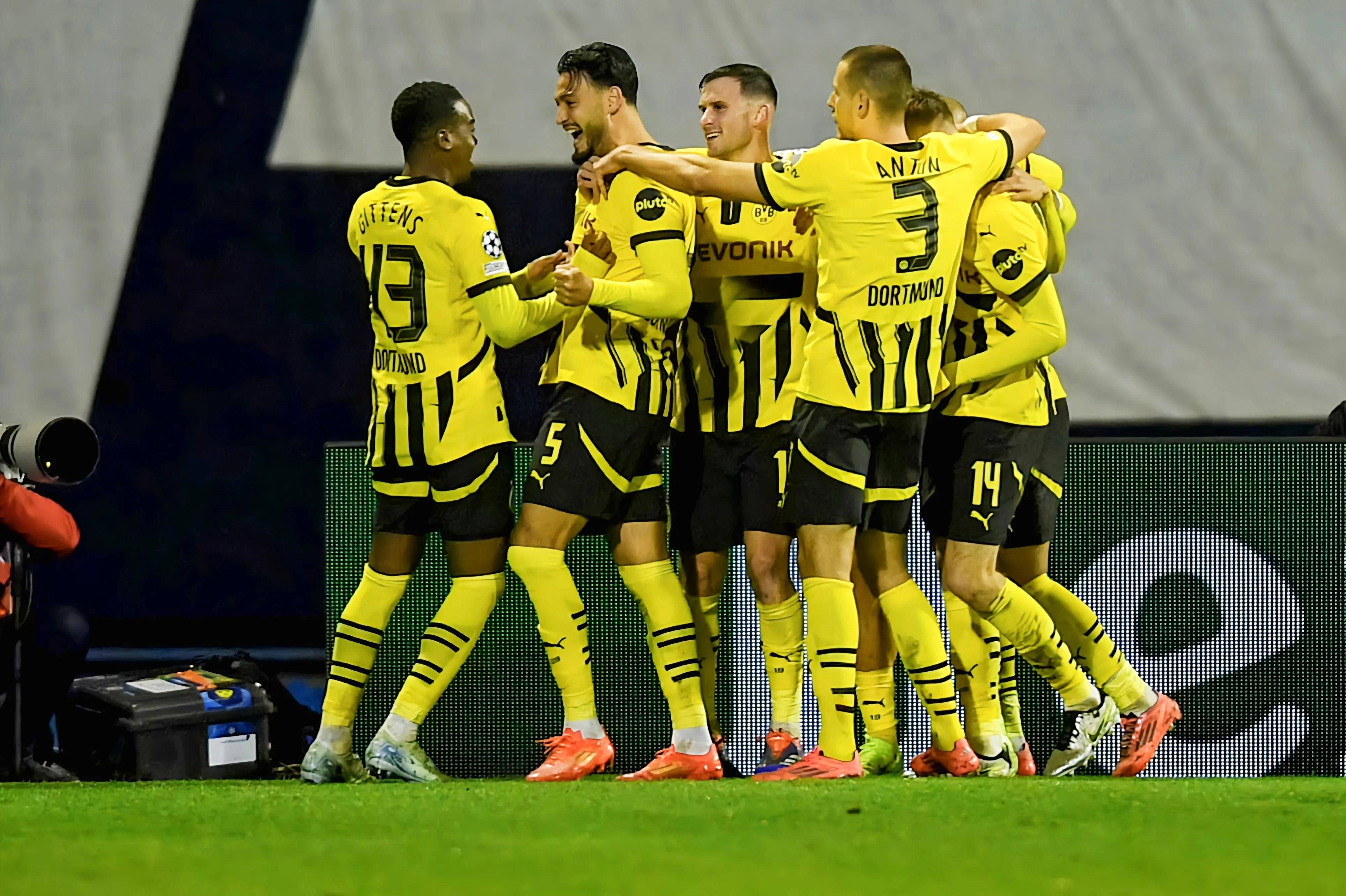 罗马主场小胜热那亚,拿到关键三分 罗马主场小胜热那亚,拿到关键三分