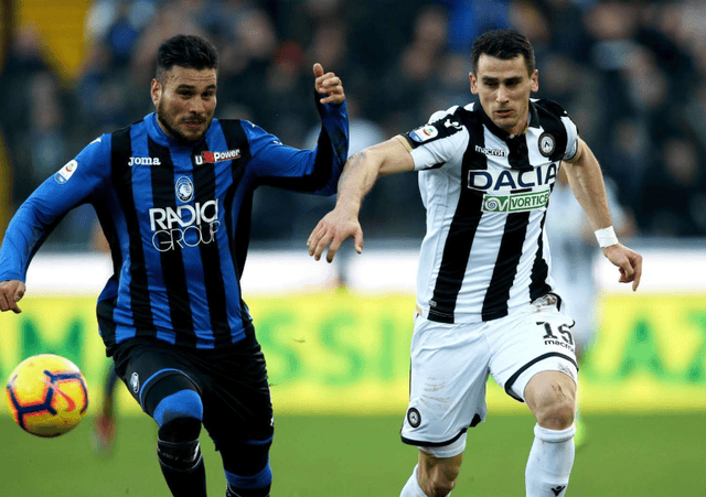 那不勒斯前锋完成转会至维罗纳,将为球队带来新活力的简单介绍 那不勒斯前锋完成转会至维罗纳,将为球队带来新活力的简单介绍