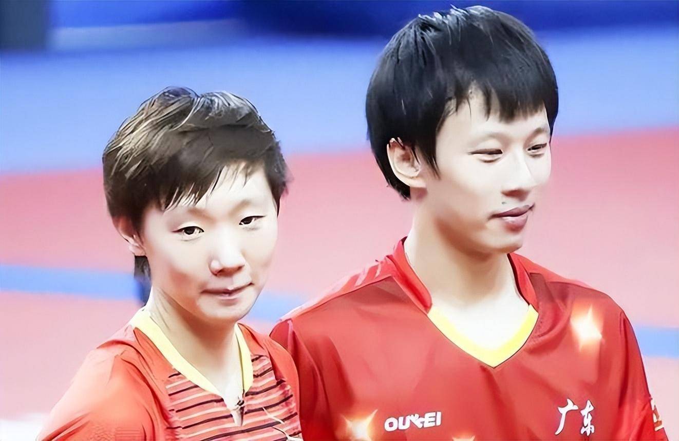 绝地反击!两队搏杀到底,谁能笑到最后 绝地反击!两队搏杀到底,谁能笑到最后