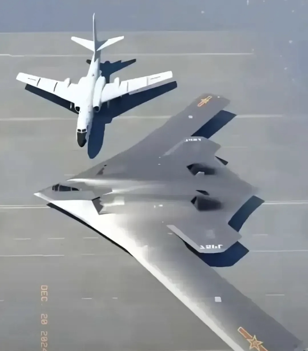 爱游戏在线-欧洲预选赛胜负未定，竞技场上剑拔弩张的简单介绍