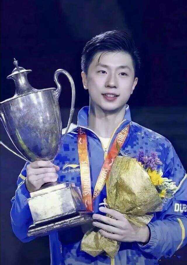 欧洲预选赛胜负未定,竞技场上剑拔弩张的简单介绍 欧洲预选赛胜负未定,竞技场上剑拔弩张的简单介绍