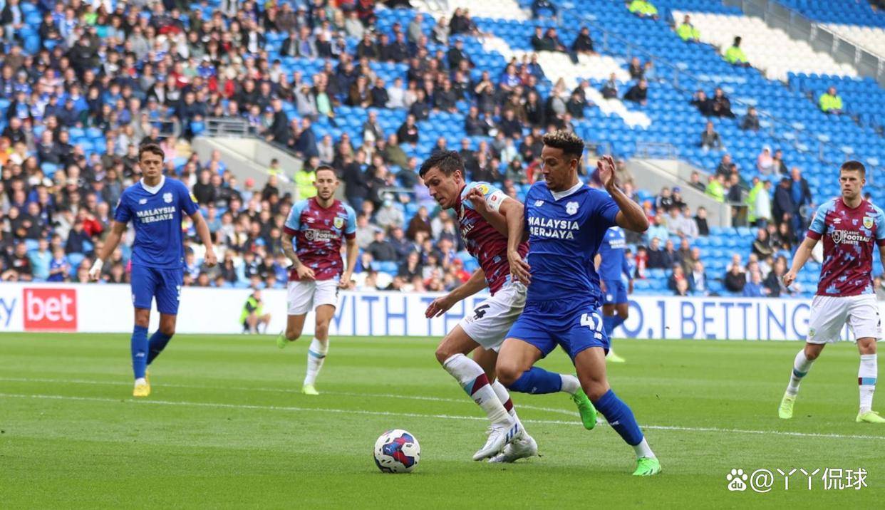 爱游戏APP-卡迪夫城主场完胜哈德斯菲尔德，豪取三分的简单介绍