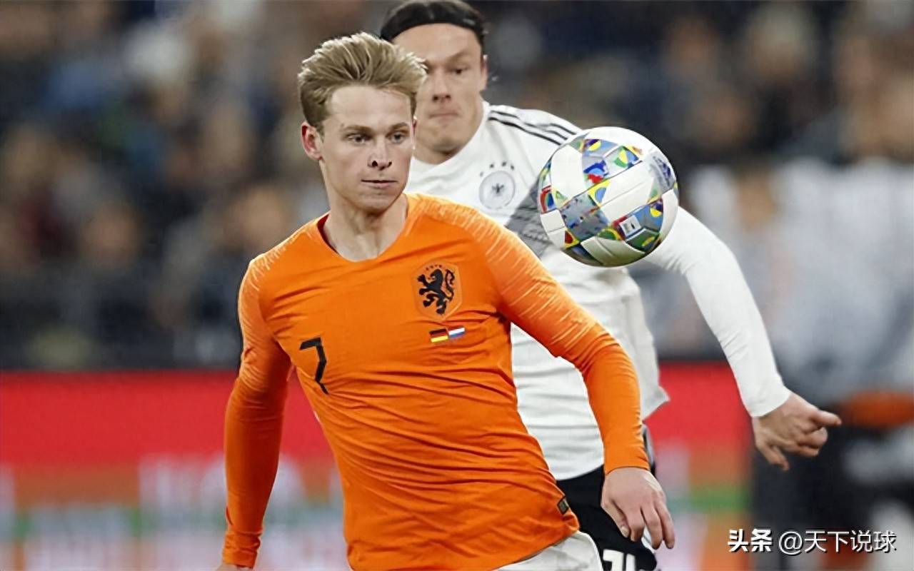 爱游戏官网-荷兰队在欧国联比赛中迎战固守，险胜对手的简单介绍