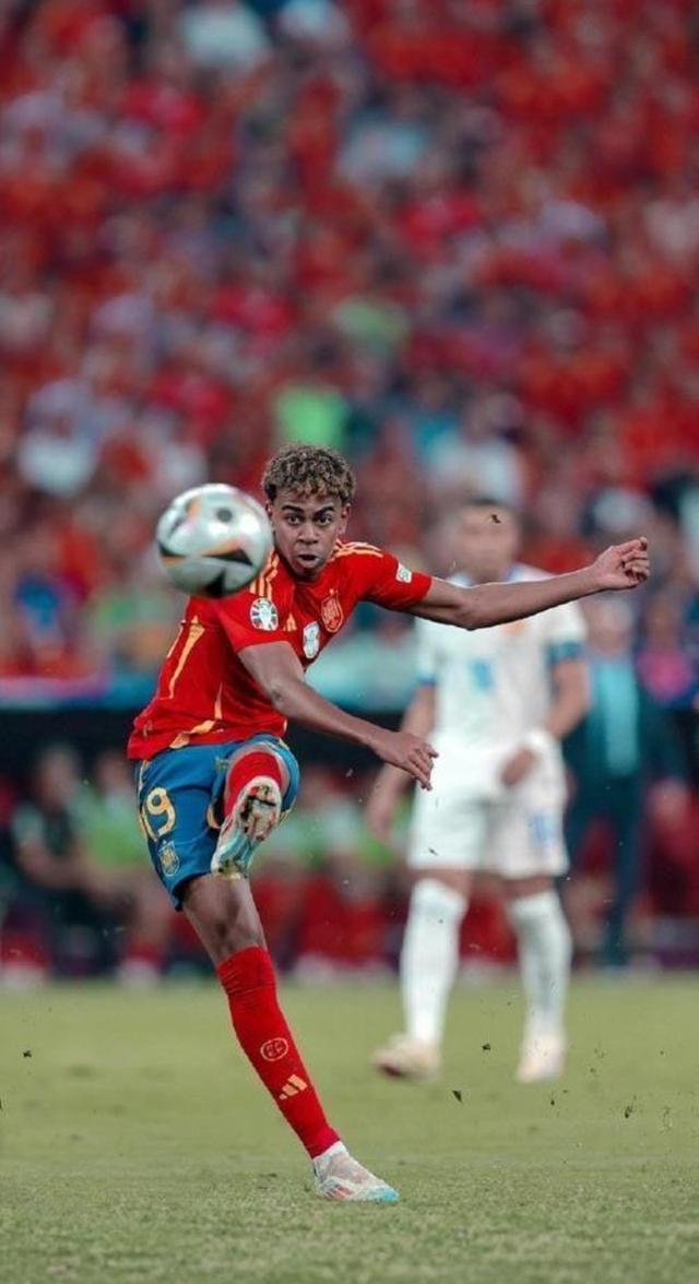 爱游戏官网-关于阿森纳遭遇菲尔米诺绝杀，再次失利的信息