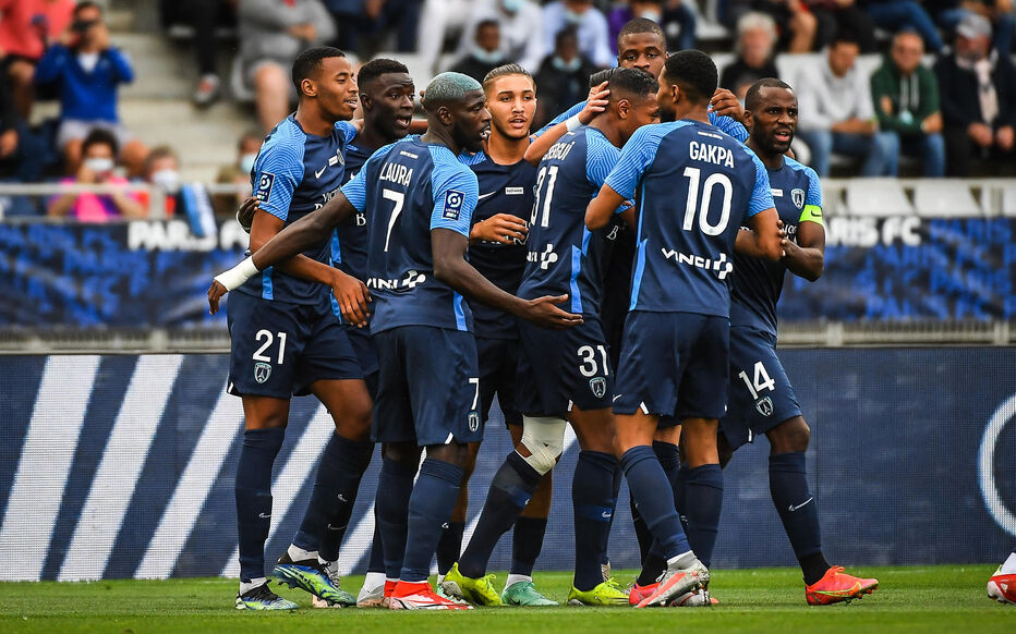 爱游戏-甘冈击败对手，继续在法国顶级联赛取得胜利的简单介绍