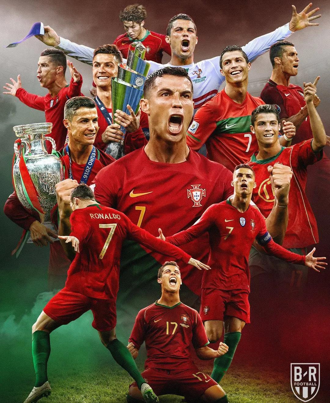 爱游戏入口-欧预赛精彩瞬间，梅开二度破门惊艳全场的简单介绍