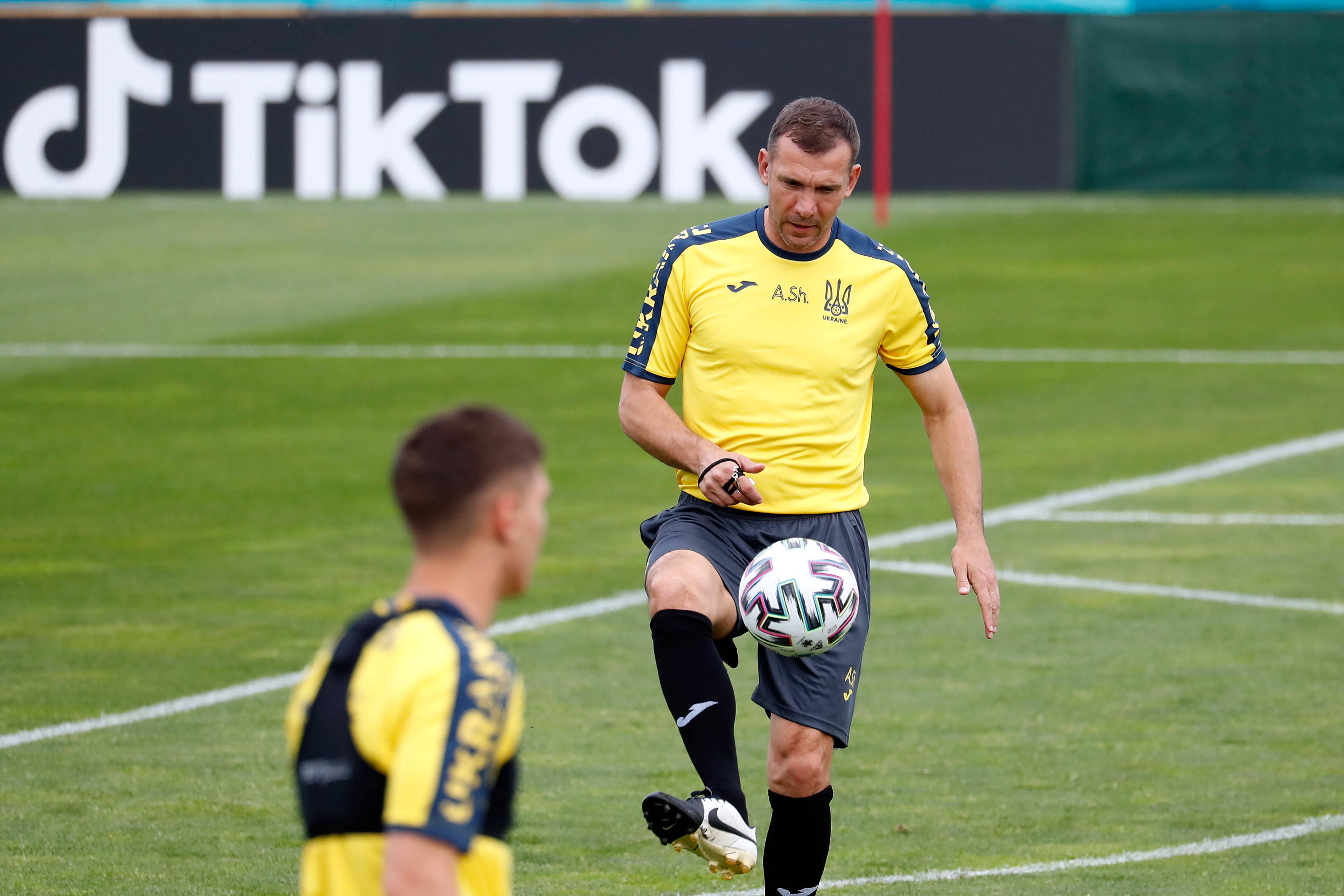 关于乌克兰队-负于瑞士遗憾止步十六强的信息 关于乌克兰队-负于瑞士遗憾止步十六强的信息