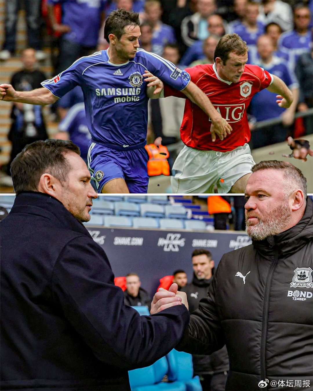 爱游戏tv-包含普利茅斯主场胜利，球队士气高涨信心十足的词条