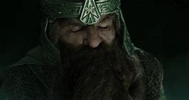 爱游戏官网-王者归来！昔日豪强再掀狂风巨浪