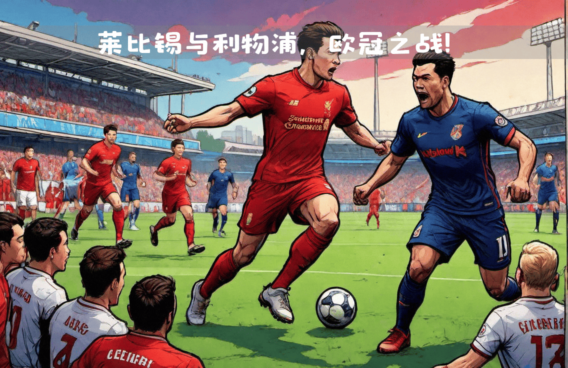 爱游戏体育-包含欧洲国家队较量激烈，谁将笑到最后？的词条