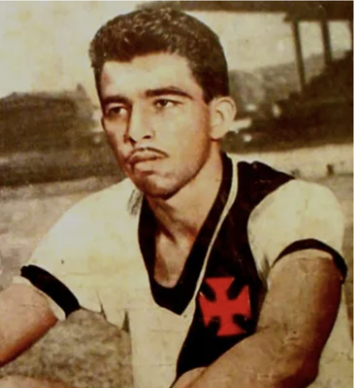 瓦斯科达伽马尴尬失利，寻找突破口的简单介绍