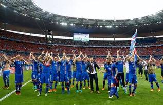 爱游戏大厅-欧国联比赛中一支实力悬殊的球队暴露短板