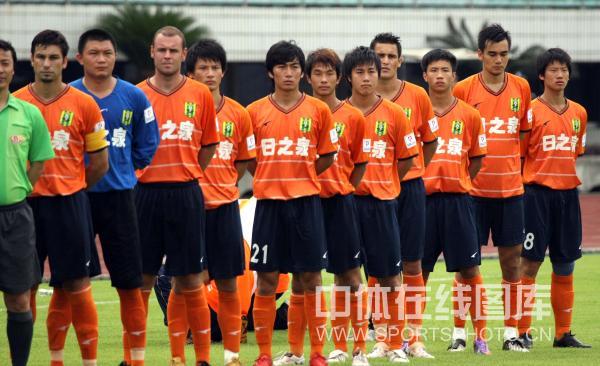 爱游戏APP-关于大连实德比战苦战击败广东日之泉，努力拼搏的信息