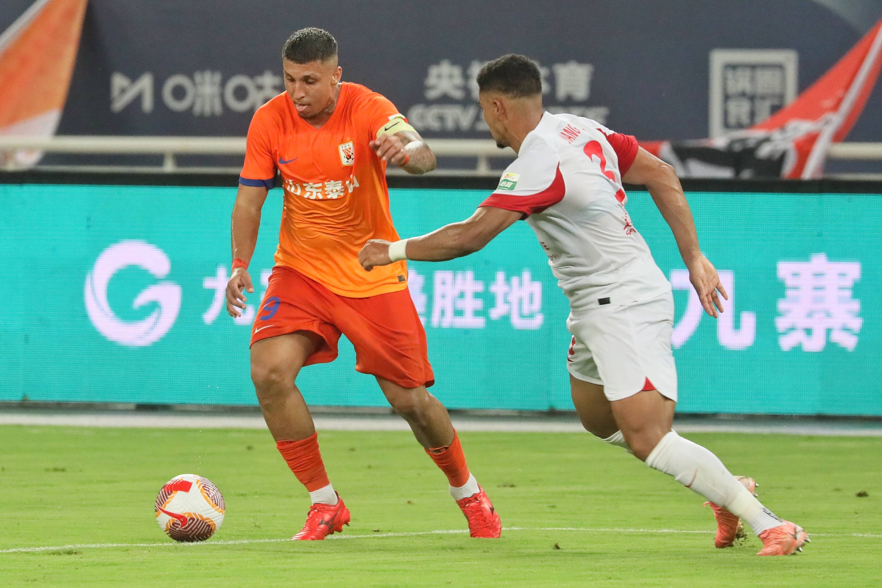 爱游戏入口-关于斯佩齐亚客场爆冷，重摆保级形势的信息