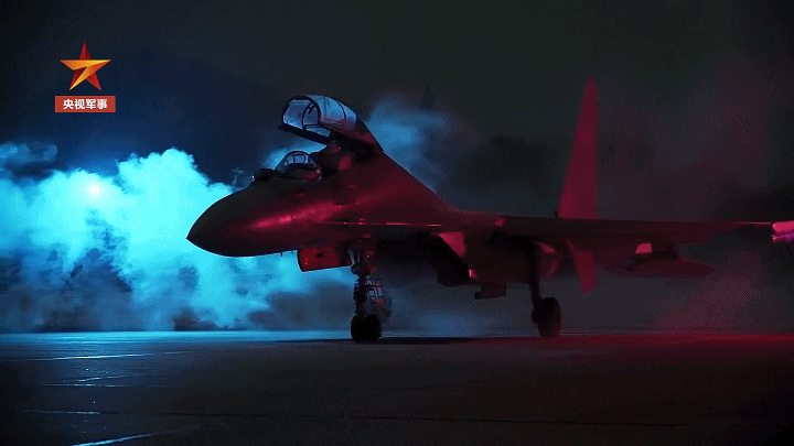 战术变化让观众大呼过瘾,胜负仍是未知数的简单介绍 战术变化让观众大呼过瘾,胜负仍是未知数的简单介绍