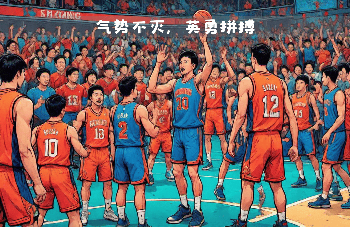 爱游戏下载-关于拼尽全力！球员们为了胜利奋勇拼搏的信息