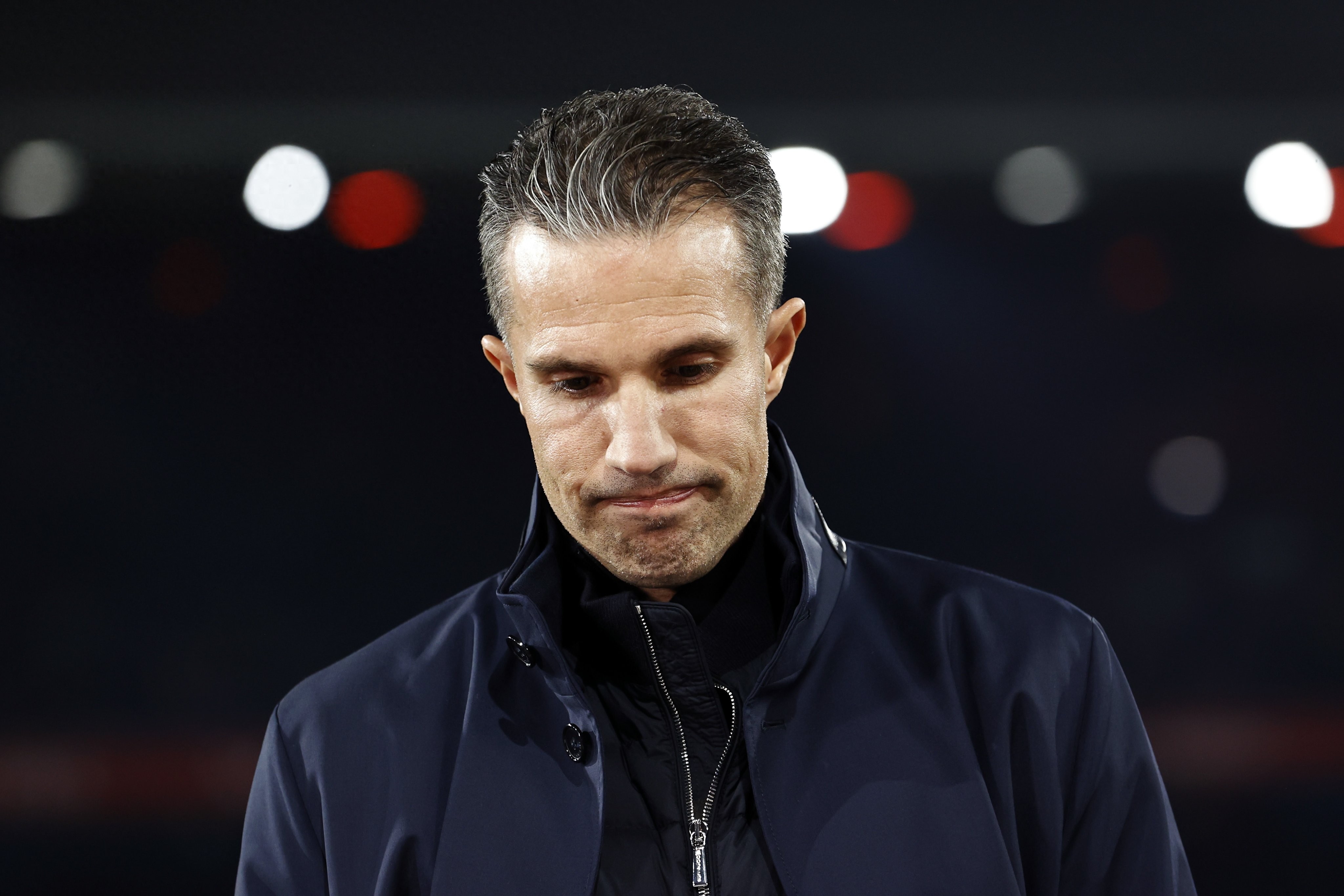 爱游戏官方入口-德国击败乌克兰，克洛泽接班执教首秀大获成功的简单介绍